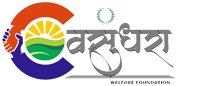 logo-img